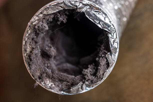 Best Best Air Duct Cleaning Company  in Leesburg, VA